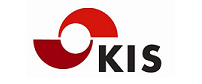 KIS